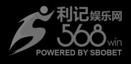 Sports Book